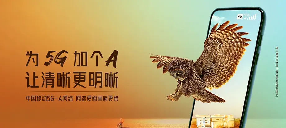 修文修文县龙场街道 移动宽带